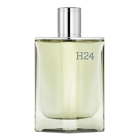 hermes h24 eau de toilette stores|Hermes h24 for sale.